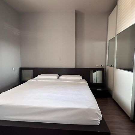 Cozynest Apartments ติรานา ภายนอก รูปภาพ